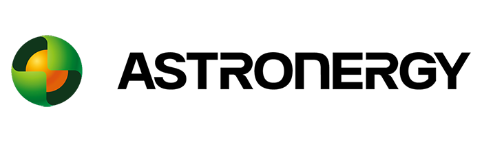 Astro Energy