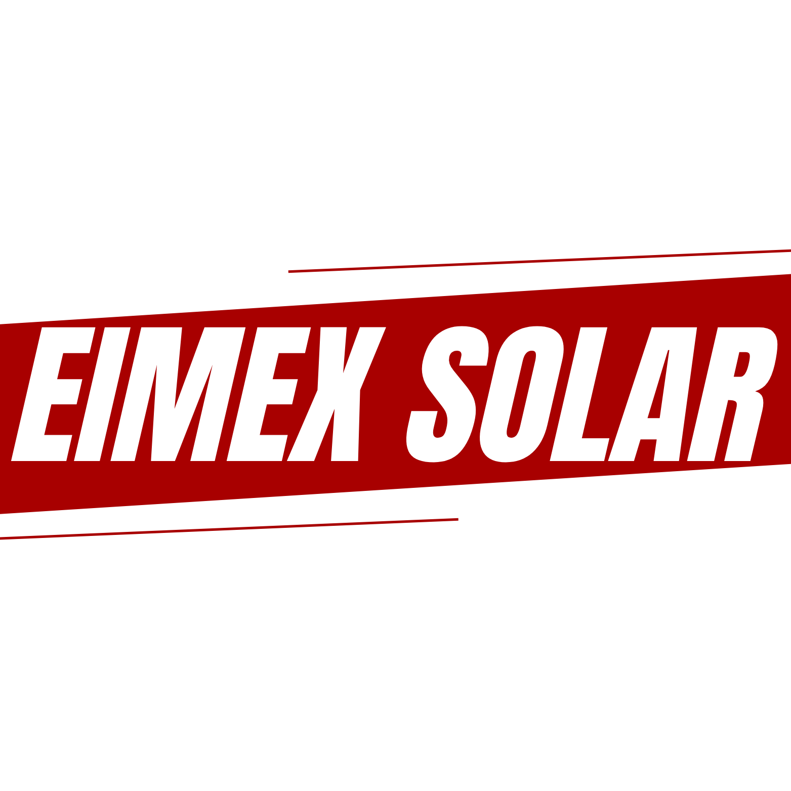 EIMEX