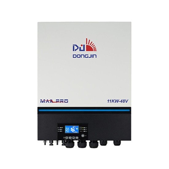 Dongjin MAX PRO-11KW