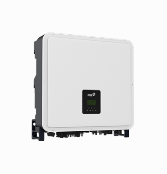 FoxESS H3-PRO-20