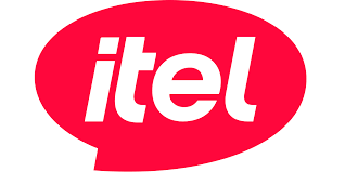 itel Power