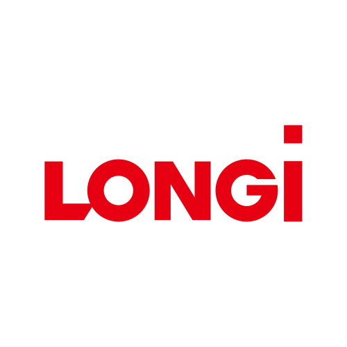 Longi Solar