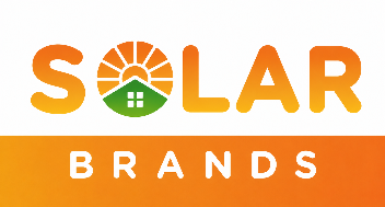 SolarBrands